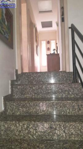Casa, Bela Vista, Cocal do Sul-SC - Foto 4