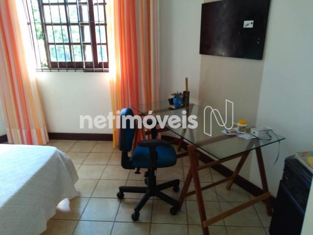 Casa à venda com 5 dormitórios em Patamares, Salvador cod:745769 - Foto 20