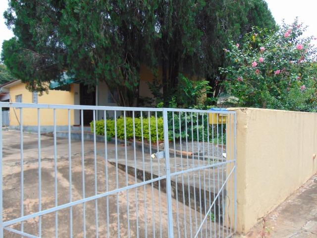 Casa a Venda- São Pedro do Paraná - Foto 4