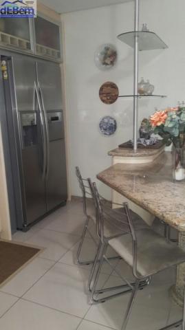 Casa, Bela Vista, Cocal do Sul-SC - Foto 5
