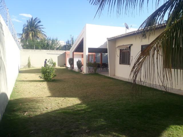 Vende-se casa - Foto 17