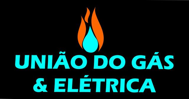 União do Gás e Elétrica