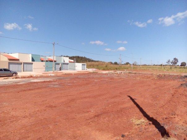 Lotes parcelados só as melhores localizações da cidade. - Sítio a Venda no bairr... - Foto 5