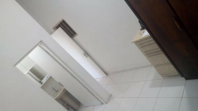 Linda Chácara A Venda No Bairro do Paiol Em Tatuí - Foto 10
