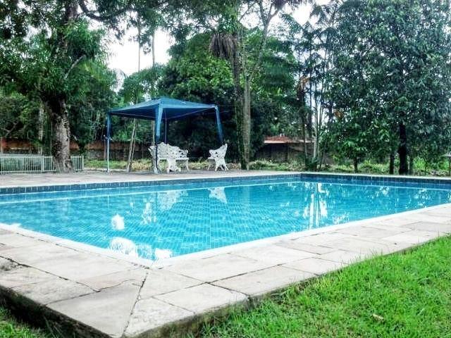 Terreno à venda - Condomínio Portal I - Ananindeua/Pa - Foto 3