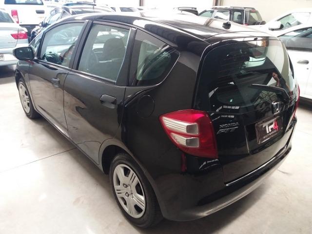 Honda Fit 1.4 Completo - Foto 6
