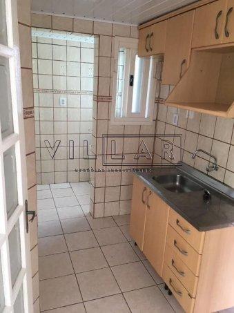 Residencial Edificio Canguçu - Apartamento a Venda no bairro Três Vendas - Pelot... - Foto 4