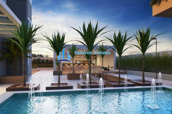 Uber Miró Apartamento 3 dormitórios mas de 30 itens de lazer - Apartamento em La... - Foto 19