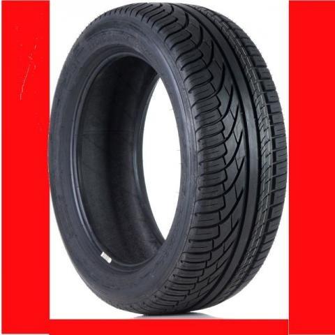 Pneu 195/60/15,  195/55/15/, 195/65/15, 195/ 60 /15,  185/65 15,185/60/15