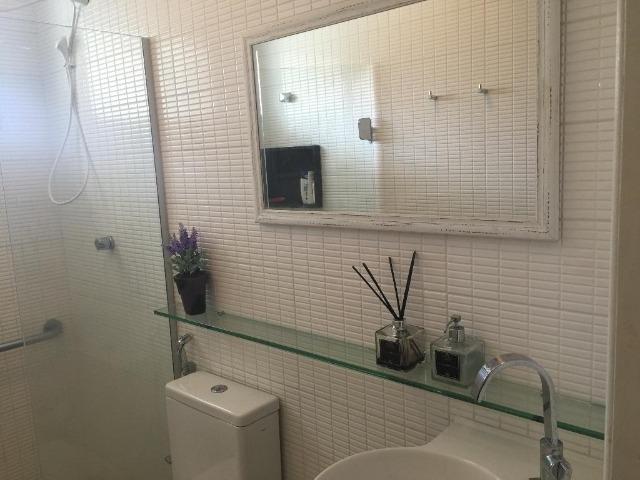 Casa de condomínio em Gravatá/PE, com 04 quartos aluguel - REF.242 - Foto 10