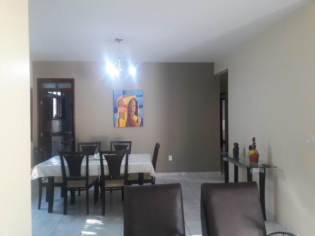 Vende-se casa - Foto 6