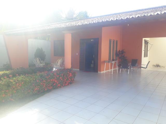 Vende-se casa - Foto 7