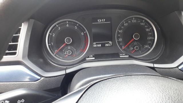 Vw - Volkswagen Gol 1.6!!! - Foto 6
