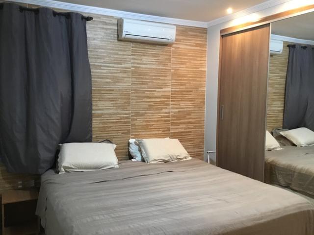 Sol 15 - Excelente e linda casa para venda em Emaús - Parnamirim - RN - Foto 19