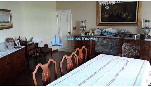Le Monde Parc - Apartamento em Lançamentos no bairro Jardim Botânico - Ribeirão ... - Foto 20