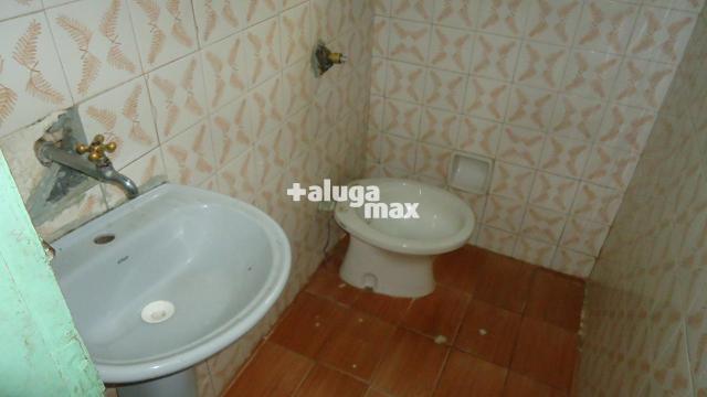 Casa para aluguel, 3 quartos, califórnia - belo horizonte/mg - Foto 15