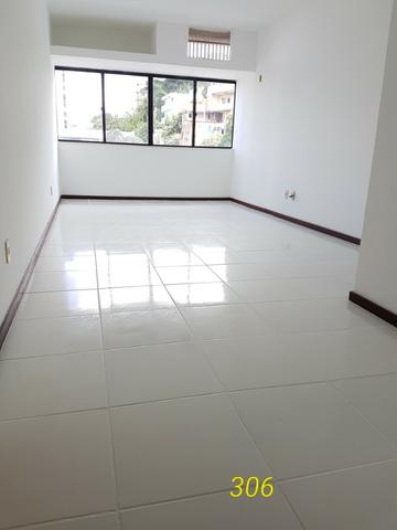 Sala escritorio 28 metros, Av. ACM, Bairro Cidadela - Foto 6