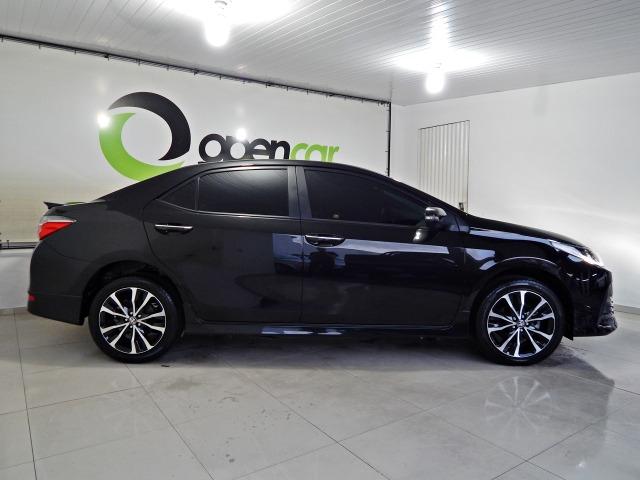 Toyota Corolla Xrs 2.0 Flex - Foto 4
