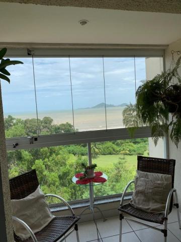 Apartamento 3 dorms no Jardim Camburi - ES em Vitória - ES - Foto 3