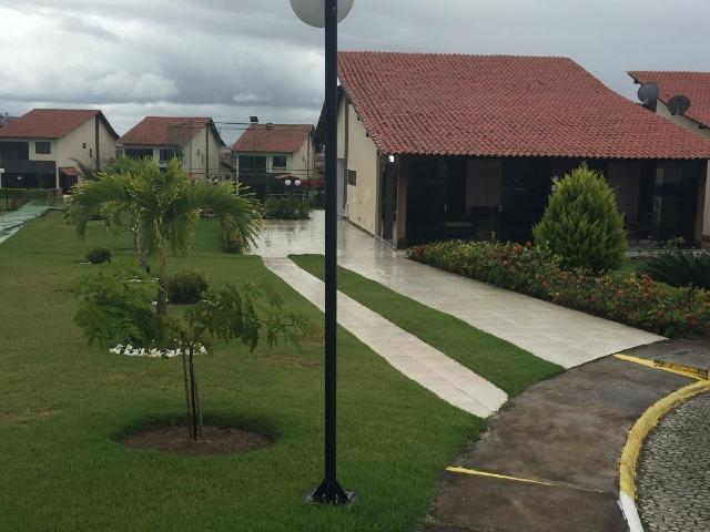 Casa de condomínio em Gravatá/PE, com 04 quartos aluguel - REF.242 - Foto 20