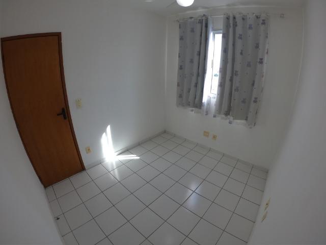 Apto 2 Qtos - Sol da manhã - Foto 14