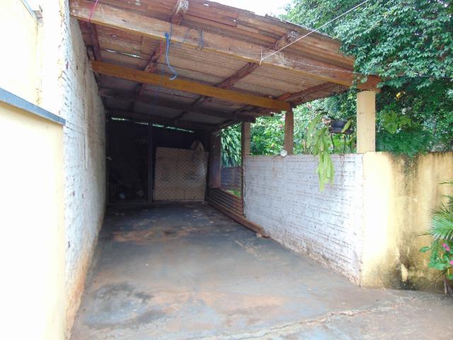 Casa a Venda- São Pedro do Paraná - Foto 19