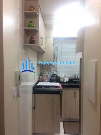 Cobertura Duplex - Cobertura Duplex a Venda no bairro Vila VIrginia - Ribeirão P... - Foto 15