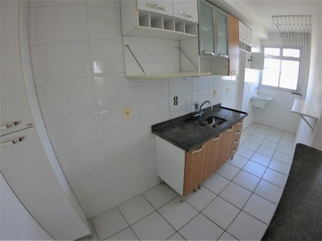 Apto 2 Qtos - Sol da manhã - Foto 2