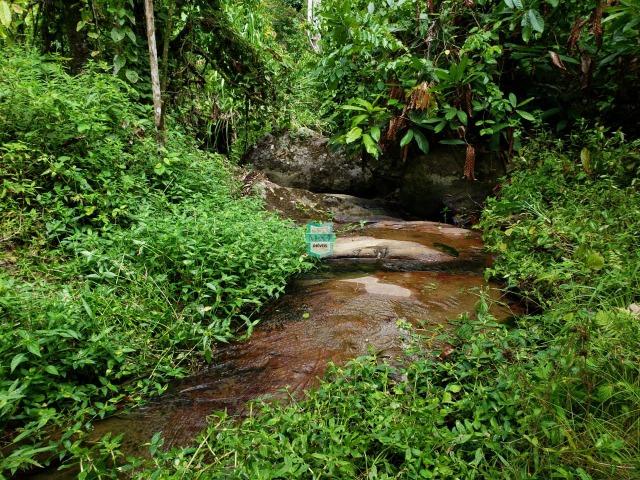 Fazenda de 290 Hectares com toda infraestrutura, rica em água mineral.+ Jazia de Mármore - Foto 2