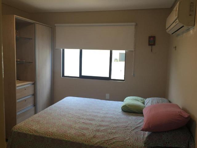 Casa de condomínio em Gravatá/PE, com 04 quartos aluguel - REF.242 - Foto 18