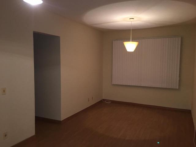 Apartamento c/2 Quartos em Correas - Foto 4