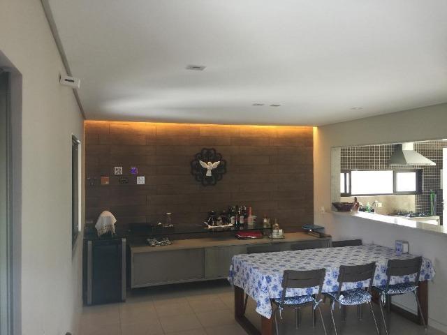 Casa de condomínio em Gravatá/PE, com 04 quartos aluguel - REF.242 - Foto 16