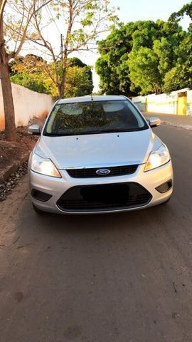 Ford Focus - Foto 2