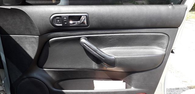 Volkswagen Bora Impecável!!! - Foto 10