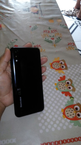 Celular BLACKVIEW - Foto 4