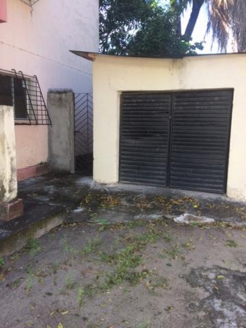 Ótimo 03 Quartos, Térreo, 01 Vaga Coberta no Janga a 800m da Praia, Aceito Automóvel - Foto 15