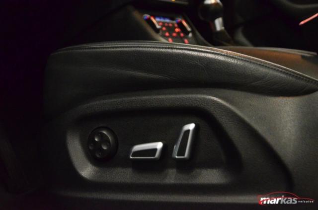 Audi Q3 1.4TFSI 24 MIL KM 4P - Foto 17