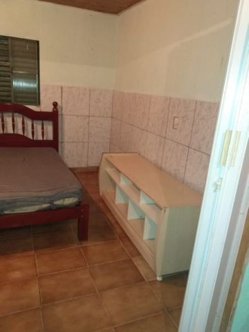 Kitnet mobiliada Garavelo B Goiânia - Foto 4
