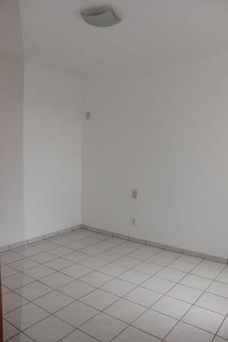 Apartamento com 3 quartos no residencial projeto cerrado - Bairro Jardim Luz em Aparecida - Foto 11