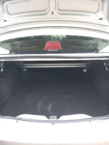 Ford Ka, 2011, com ar, pego moto - Foto 3