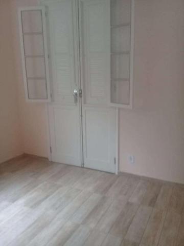 Apto 2 quartos Direto com o Proprietário - Santa Teresa, 11238 - Foto 2