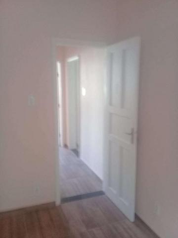 Apto 2 quartos Direto com o Proprietário - Santa Teresa, 11238 - Foto 6