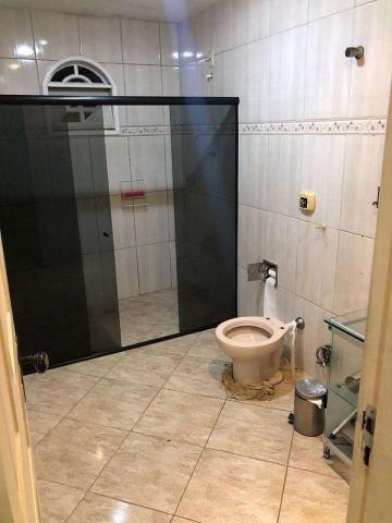 Casa 4 quartos Direto com o Proprietário - Guaratiba, 11268 - Foto 9