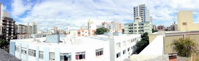 Apartamento à venda com 2 dormitórios em Menino deus, Porto alegre cod:9906485 - Foto 17