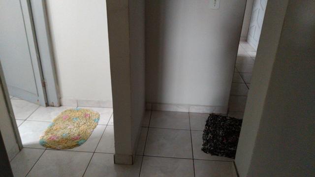 Vaga disponível em apartamento - Foto 5