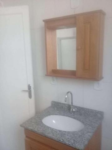 Apto 2 quartos Direto com o Proprietário - Santa Teresa, 11238 - Foto 7