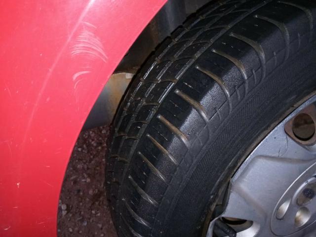 Carros - Foto 3