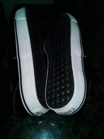 Vendo - Foto 3