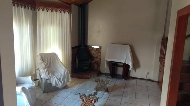 Casa sobrado no Conjunto Libra 6 quartos - Foto 6