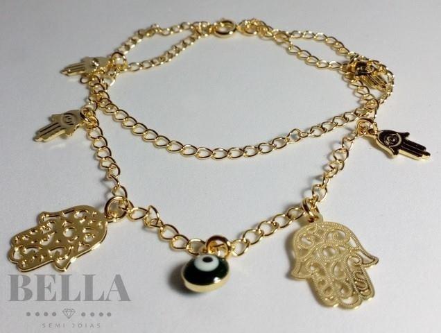 Seja seu próprio chefe , compre mercadorias sem sair de casa! - Foto 2